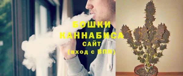 МДПВ Абдулино