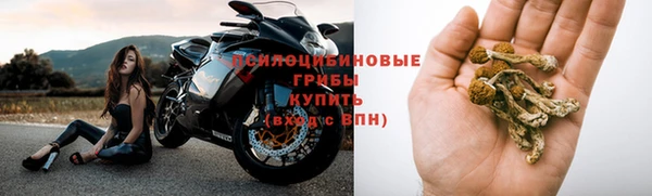 герыч Абинск