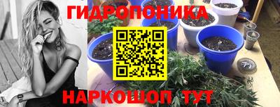 бошки Северобайкальск