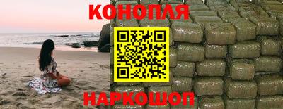 spice Мирный